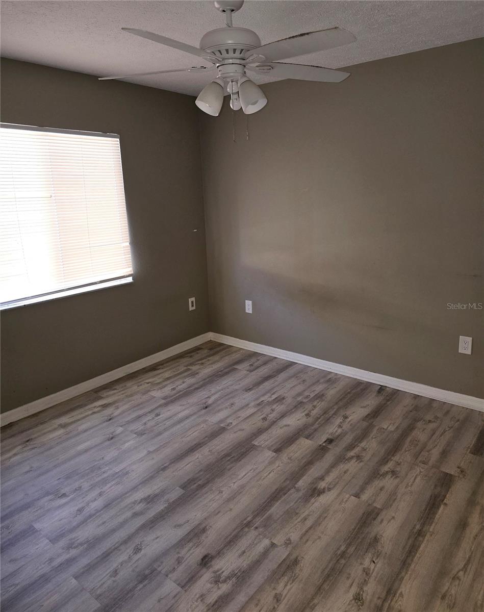 10926 NEW BRIGHTON CT, NEW PORT RICHEY, FL, 34654