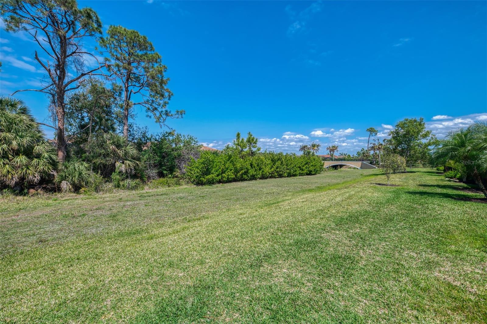 11810 TAPESTRY LN, VENICE, FL, 34293