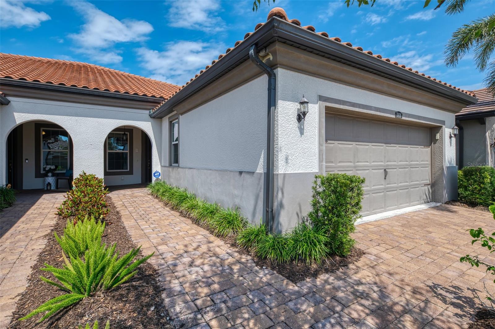 11810 TAPESTRY LN, VENICE, FL, 34293