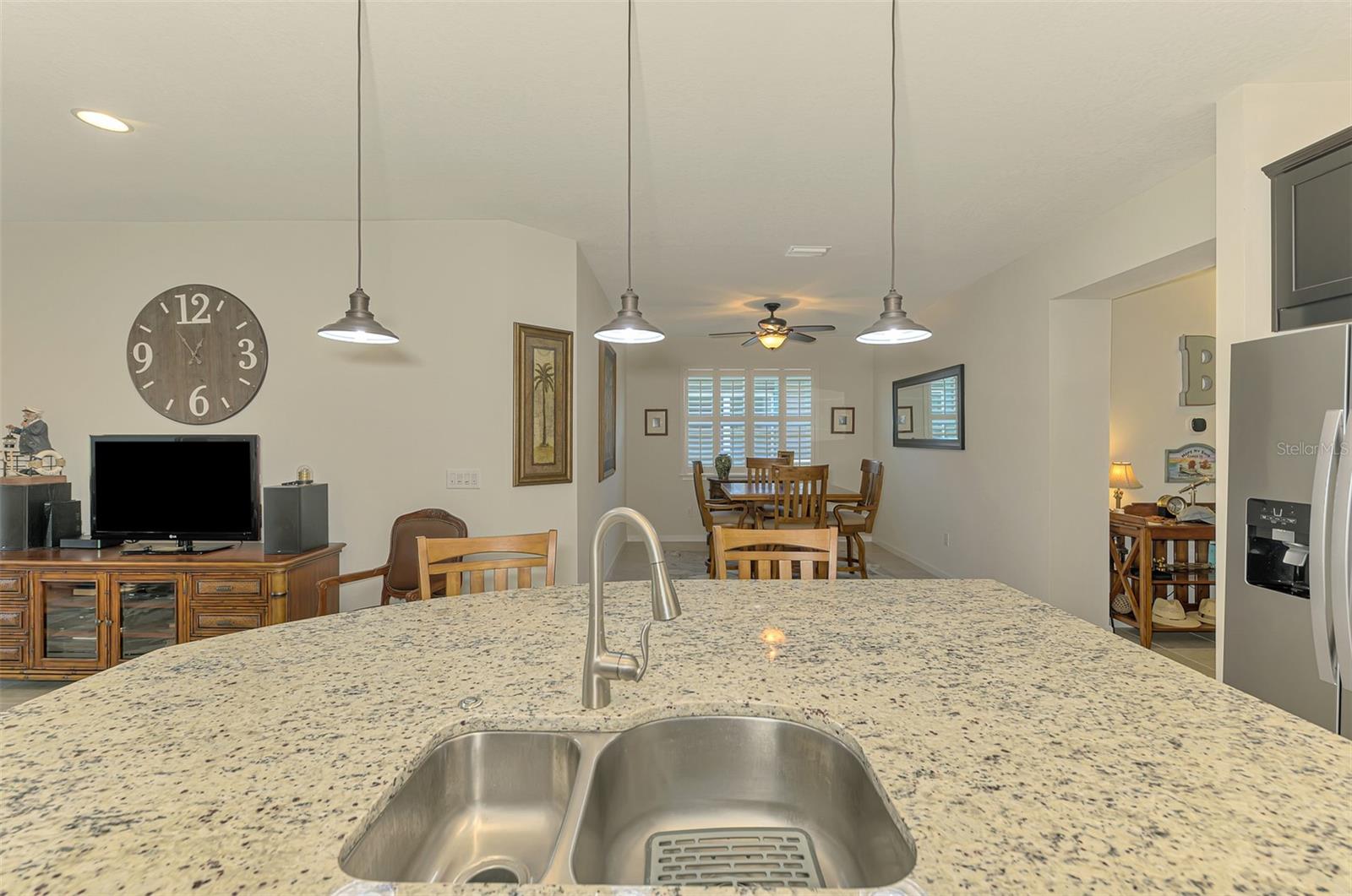 11810 TAPESTRY LN, VENICE, FL, 34293