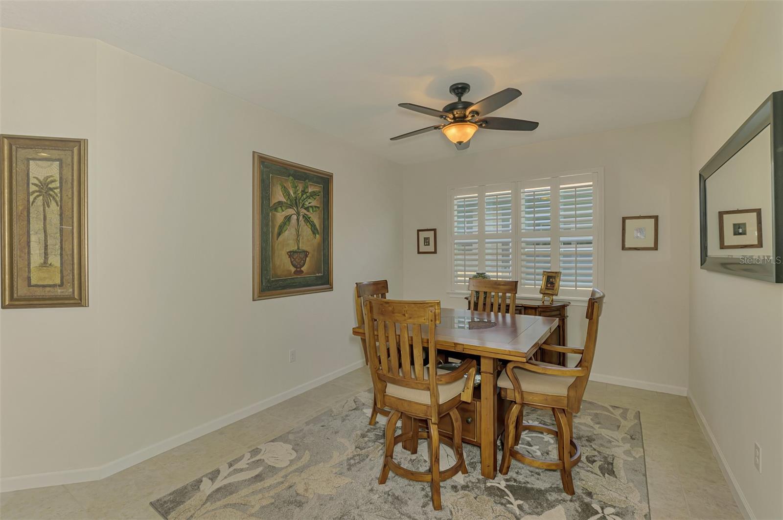 11810 TAPESTRY LN, VENICE, FL, 34293
