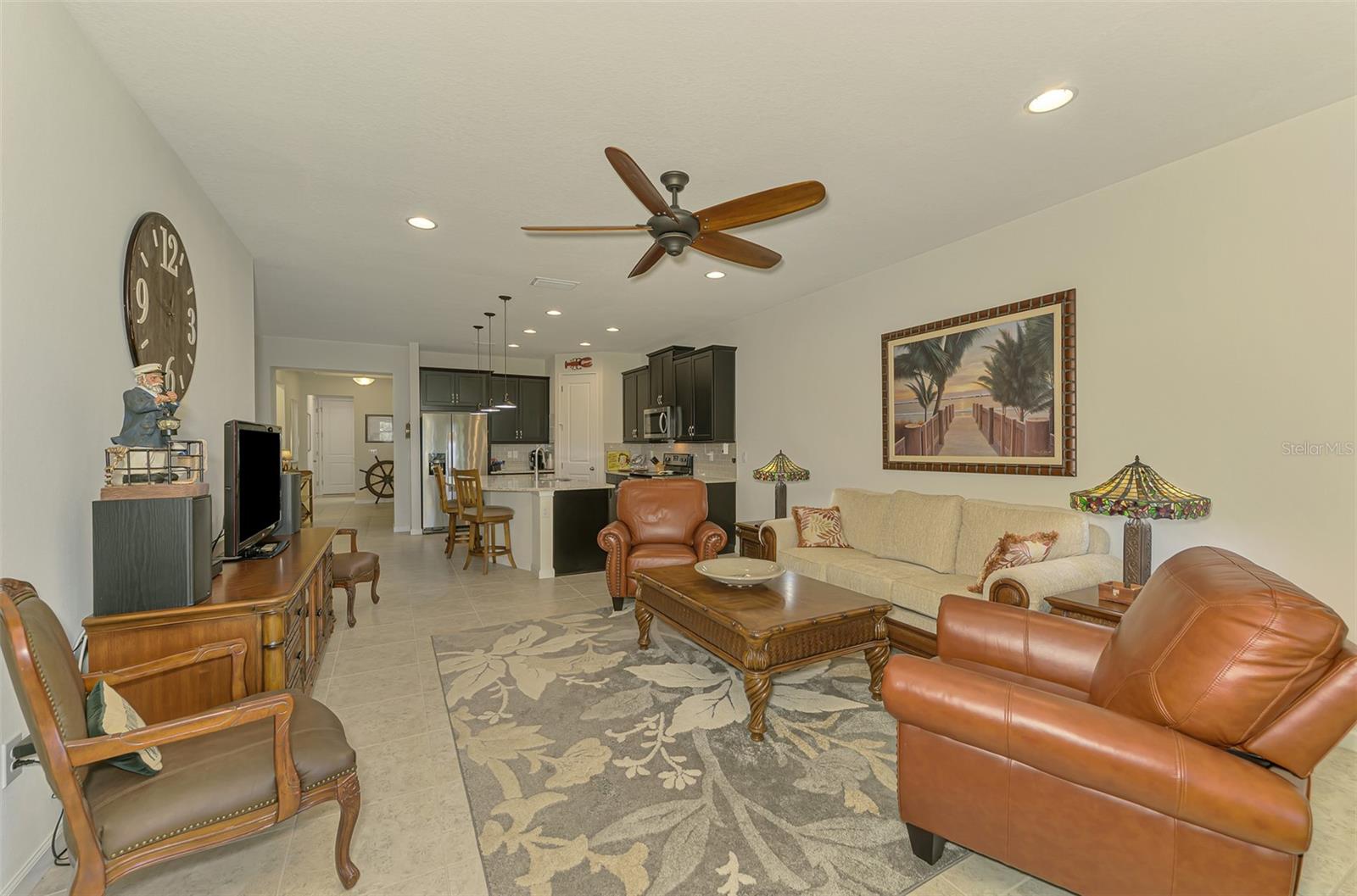 11810 TAPESTRY LN, VENICE, FL, 34293