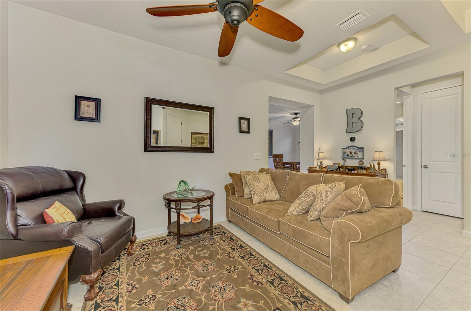 11810 TAPESTRY LN, VENICE, FL, 34293