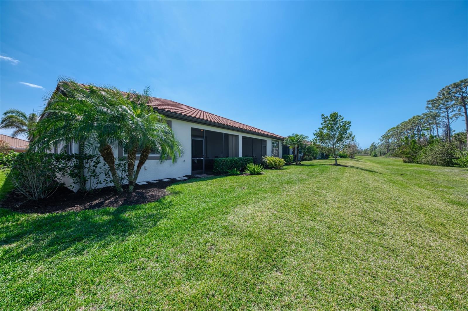 11810 TAPESTRY LN, VENICE, FL, 34293