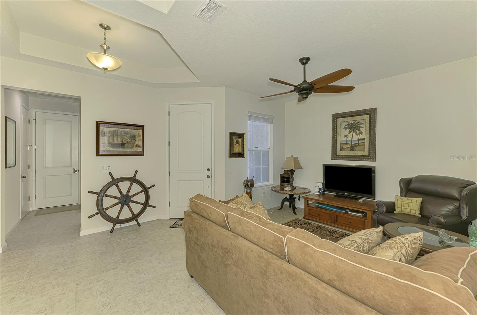 11810 TAPESTRY LN, VENICE, FL, 34293