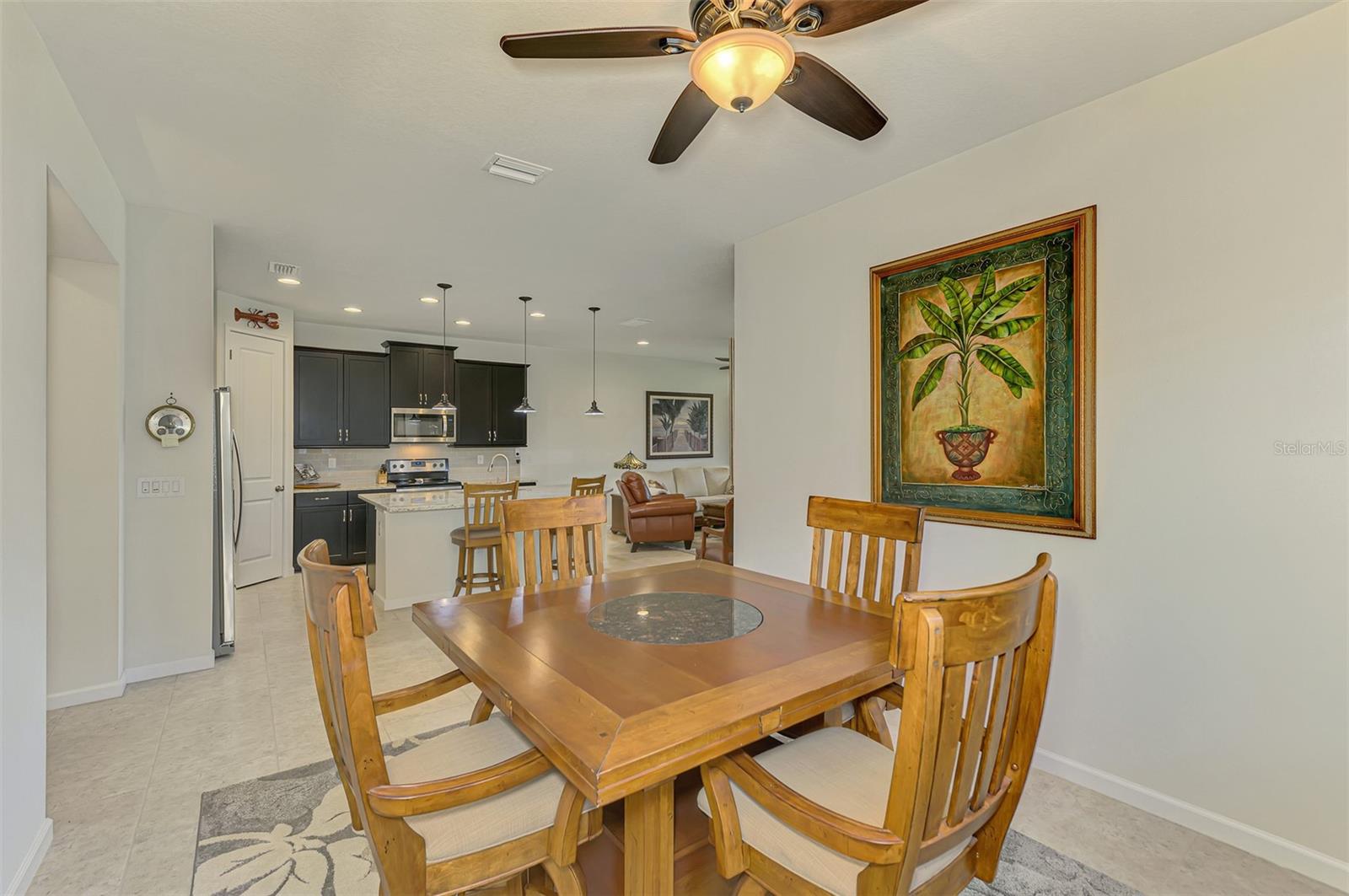 11810 TAPESTRY LN, VENICE, FL, 34293