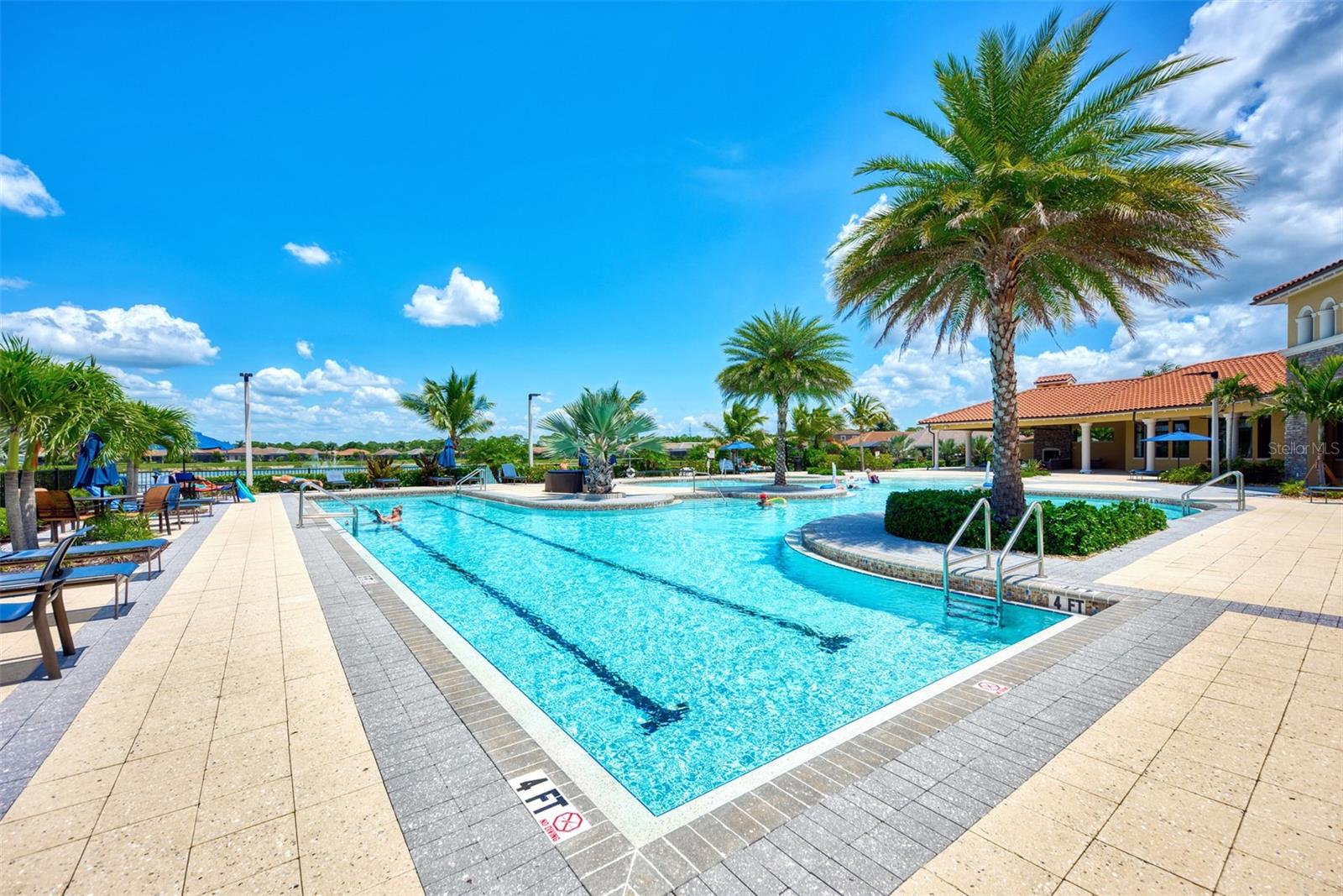 11810 TAPESTRY LN, VENICE, FL, 34293