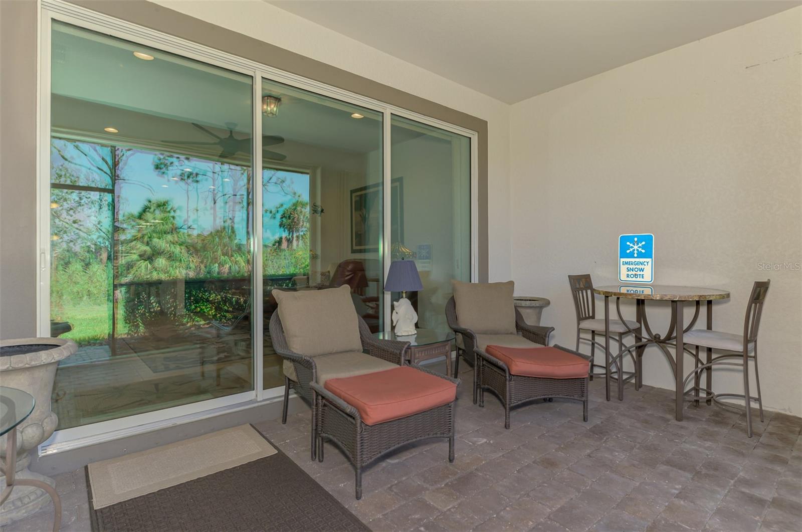 11810 TAPESTRY LN, VENICE, FL, 34293