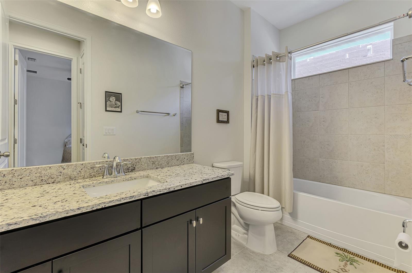 11810 TAPESTRY LN, VENICE, FL, 34293