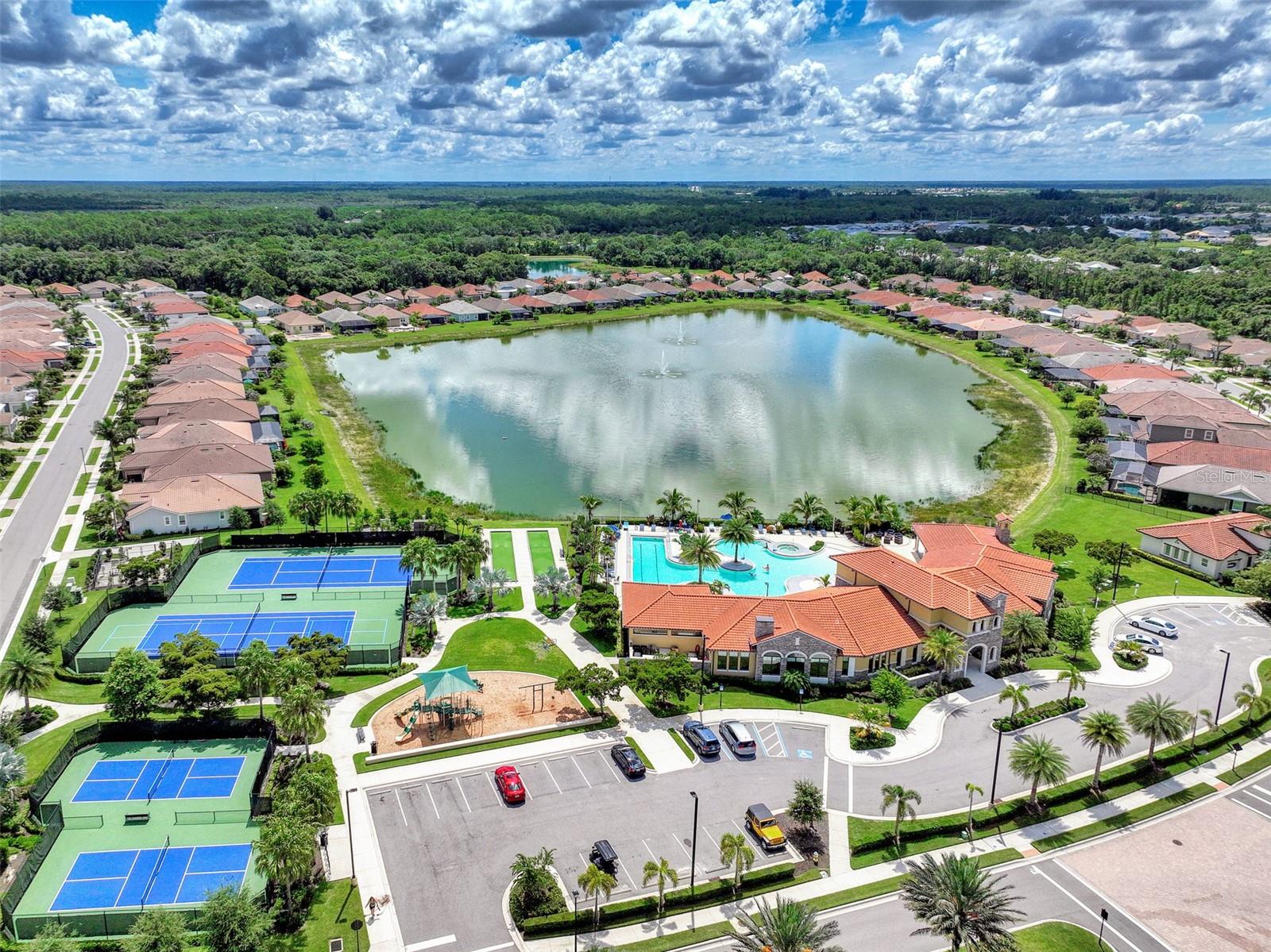11810 TAPESTRY LN, VENICE, FL, 34293