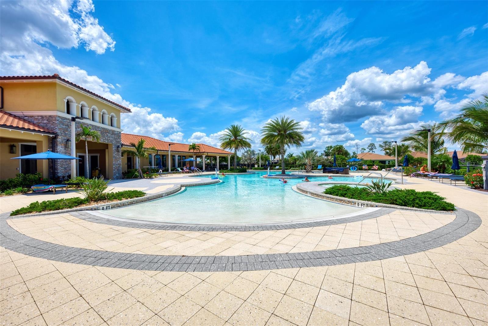 11810 TAPESTRY LN, VENICE, FL, 34293
