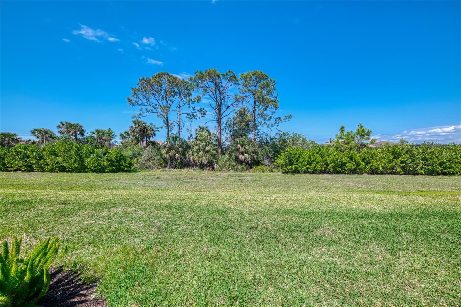 11810 TAPESTRY LN, VENICE, FL, 34293
