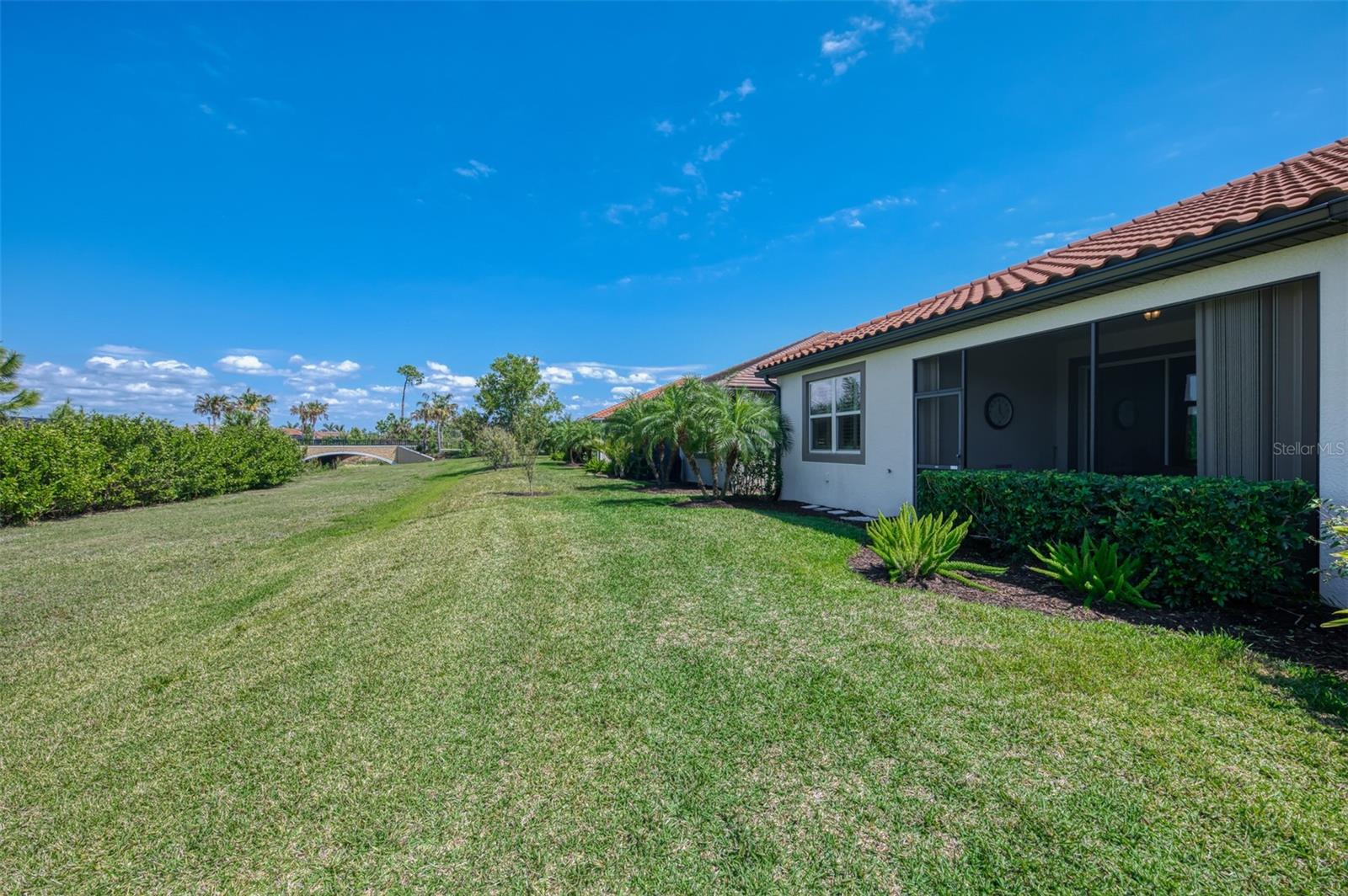 11810 TAPESTRY LN, VENICE, FL, 34293