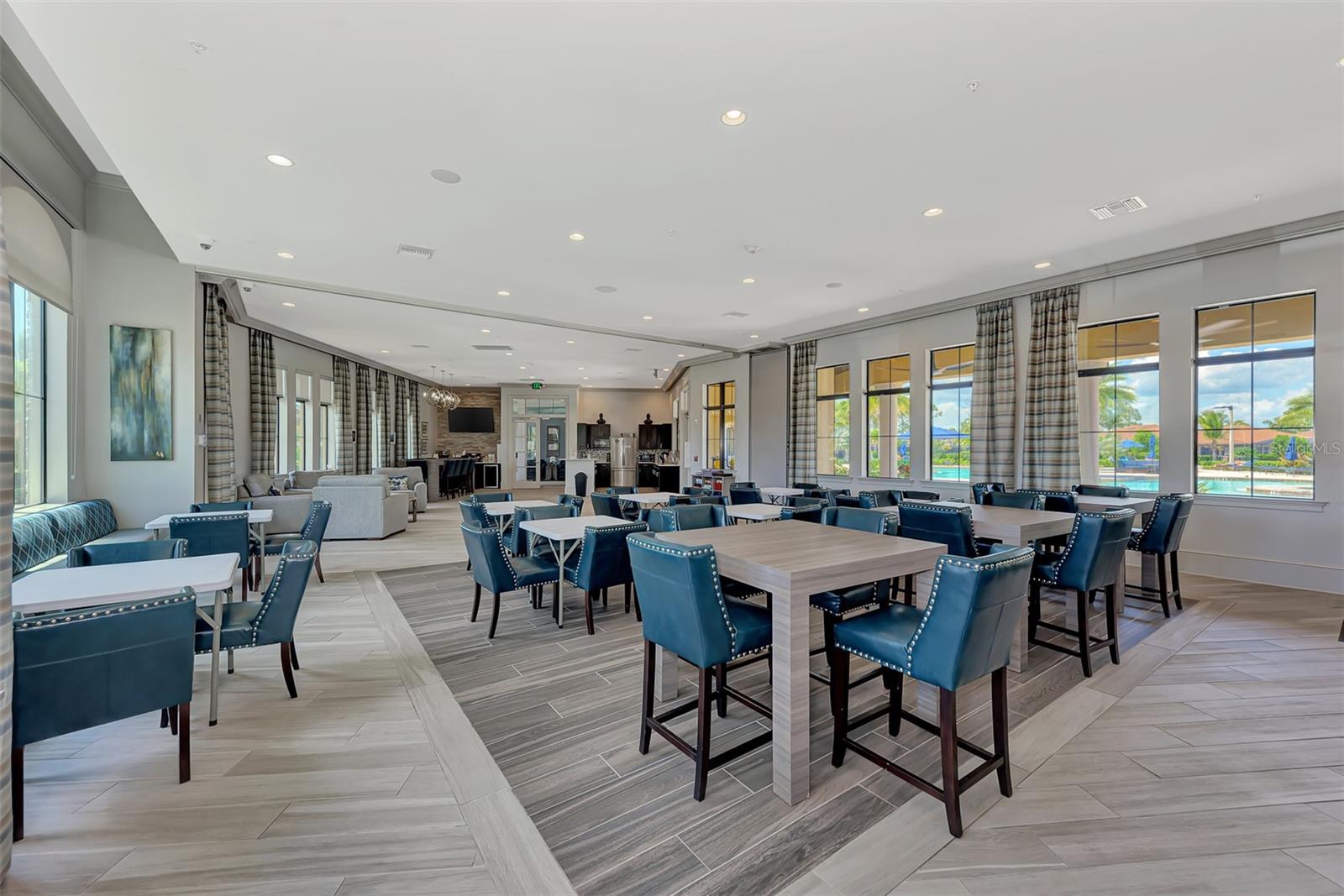 11810 TAPESTRY LN, VENICE, FL, 34293