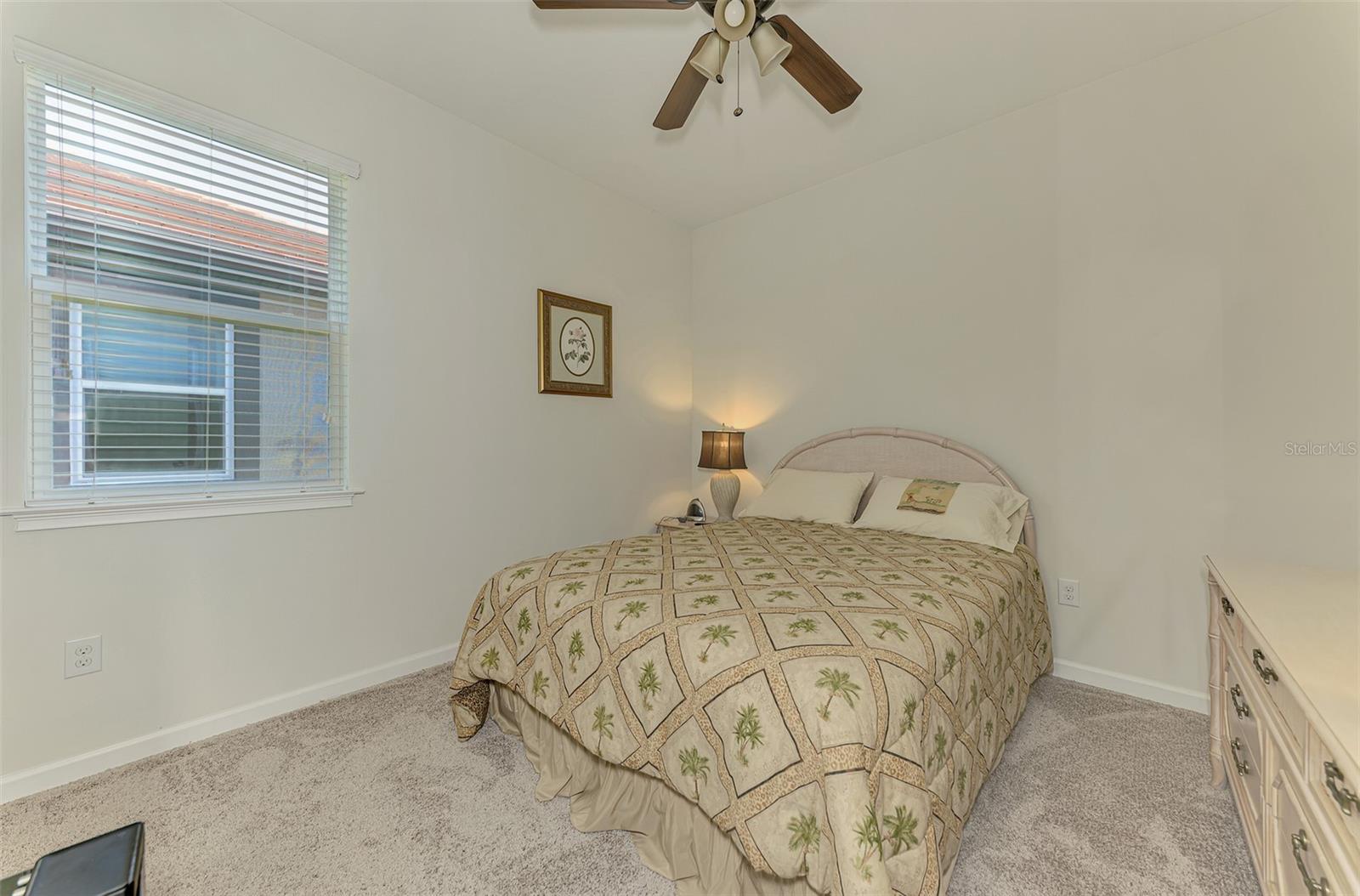 11810 TAPESTRY LN, VENICE, FL, 34293