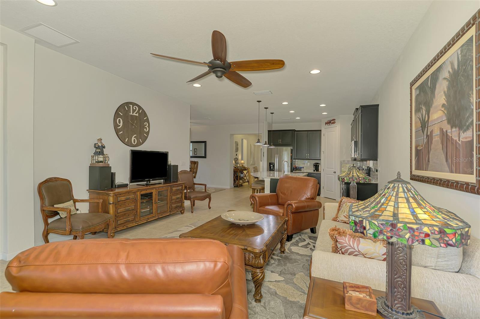 11810 TAPESTRY LN, VENICE, FL, 34293