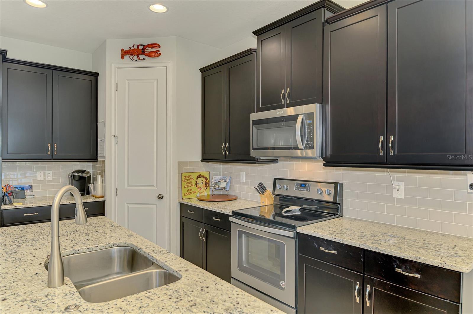 11810 TAPESTRY LN, VENICE, FL, 34293