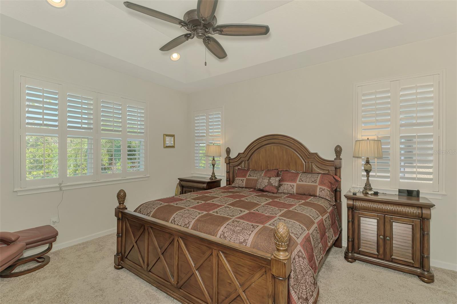 11810 TAPESTRY LN, VENICE, FL, 34293