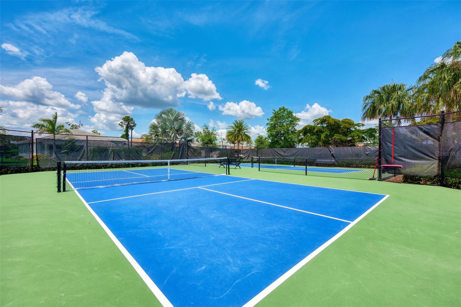 11810 TAPESTRY LN, VENICE, FL, 34293