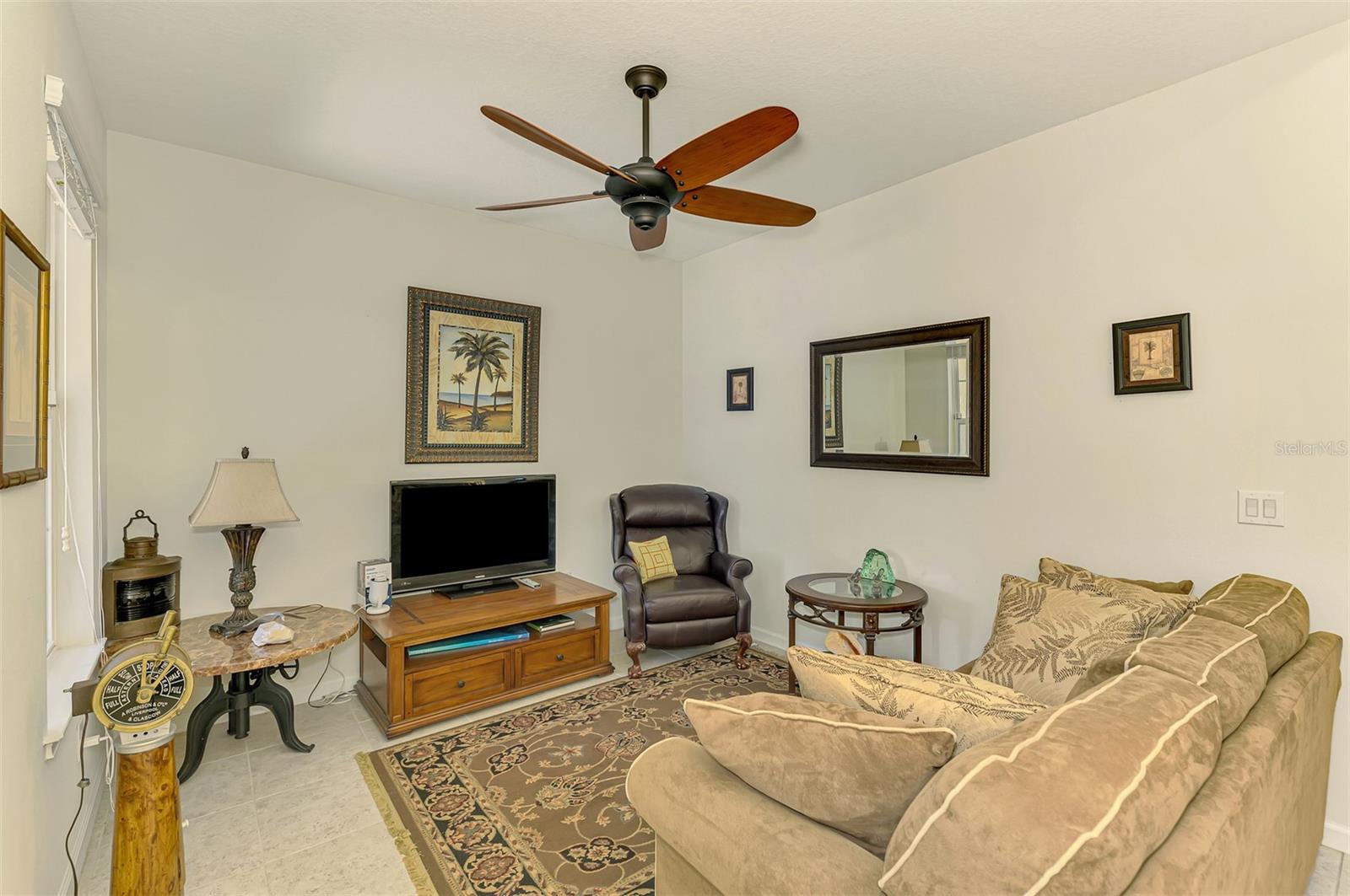 11810 TAPESTRY LN, VENICE, FL, 34293