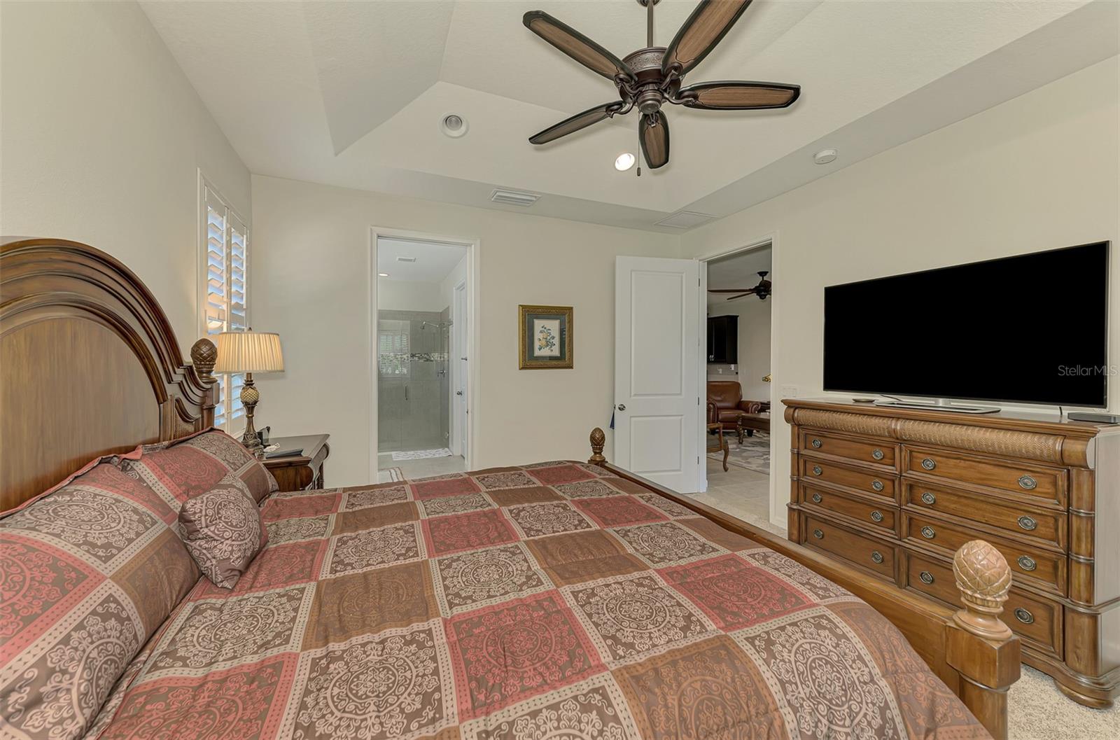 11810 TAPESTRY LN, VENICE, FL, 34293