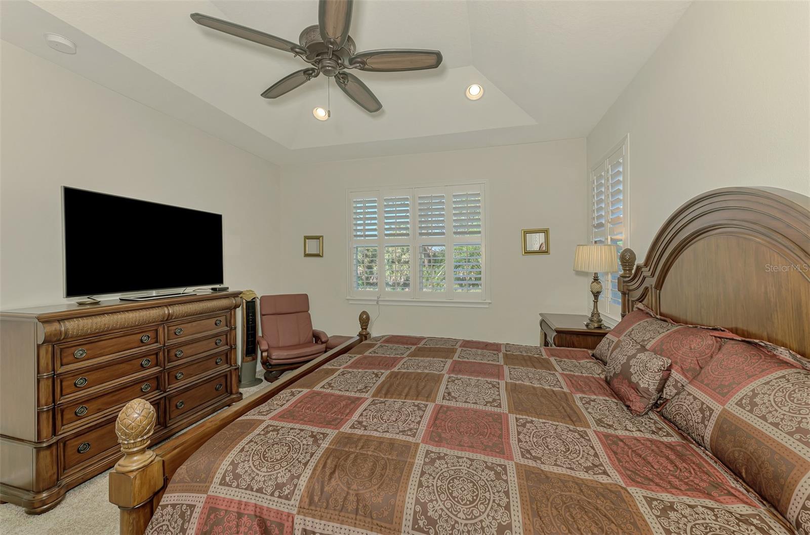 11810 TAPESTRY LN, VENICE, FL, 34293
