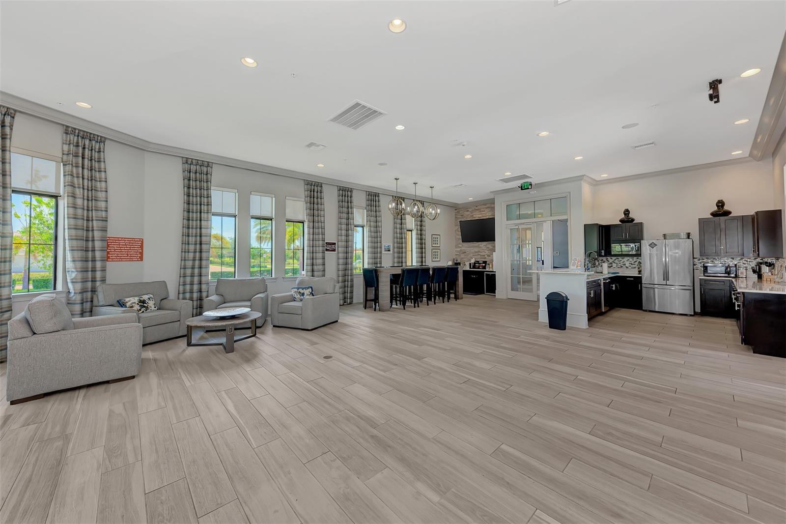 11810 TAPESTRY LN, VENICE, FL, 34293