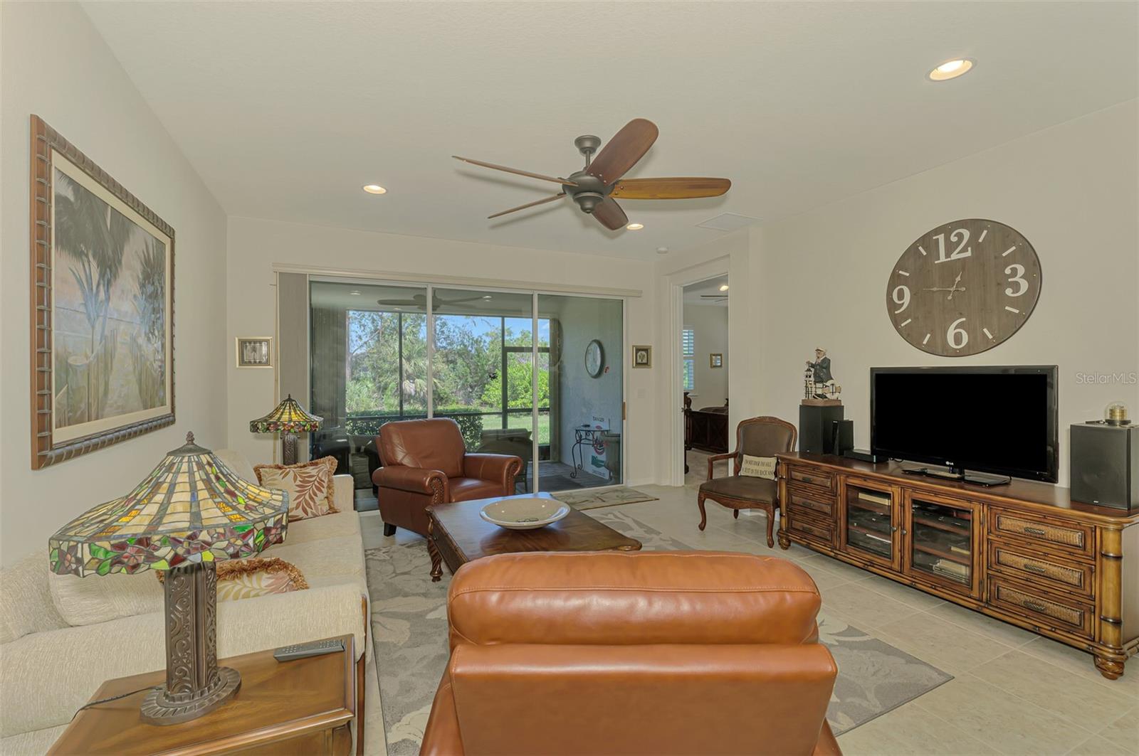 11810 TAPESTRY LN, VENICE, FL, 34293