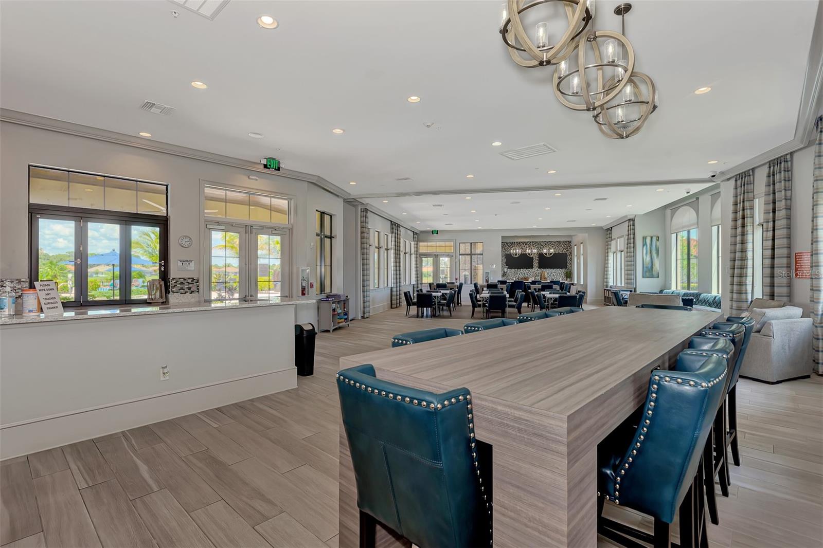 11810 TAPESTRY LN, VENICE, FL, 34293