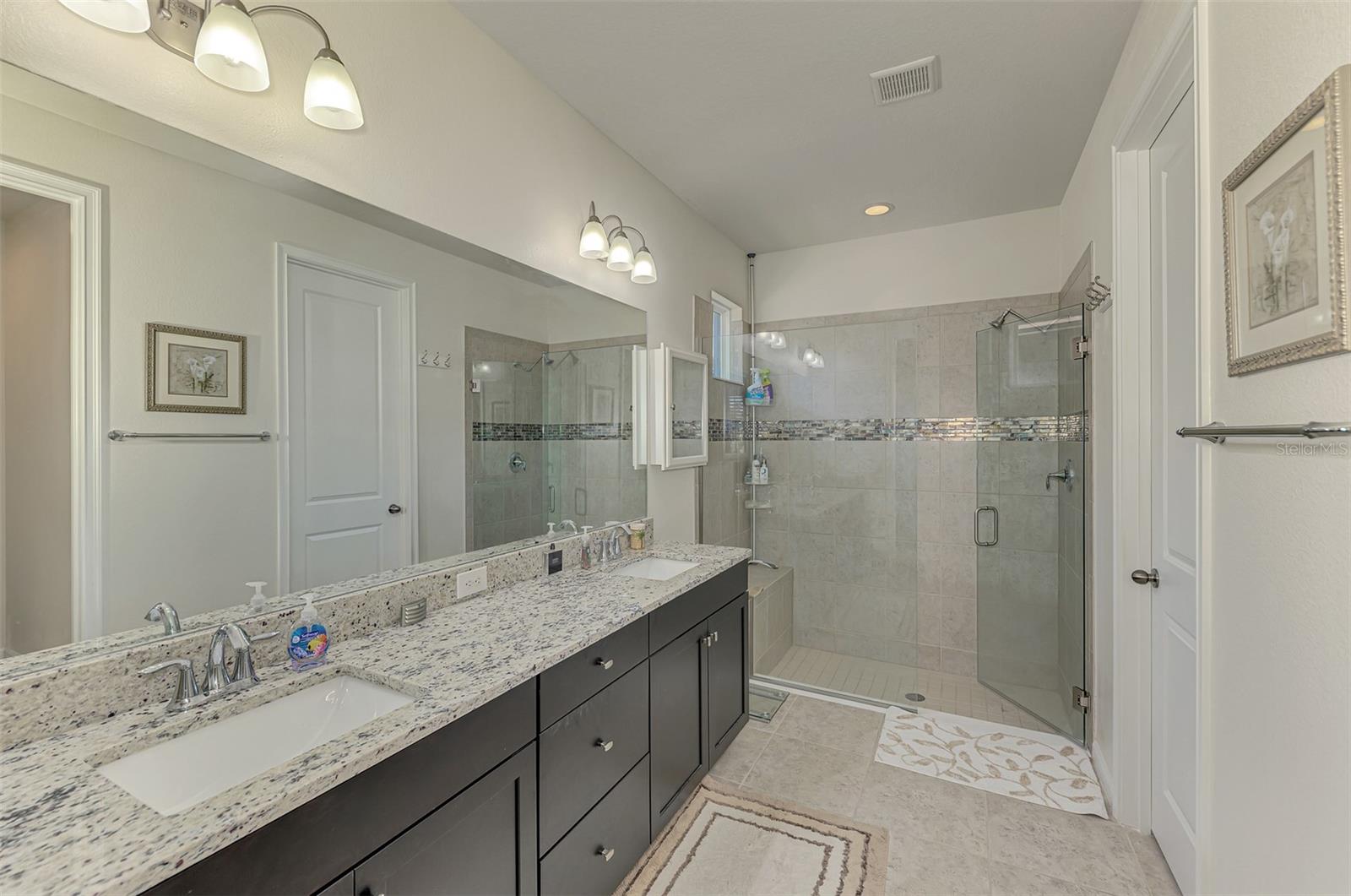 11810 TAPESTRY LN, VENICE, FL, 34293