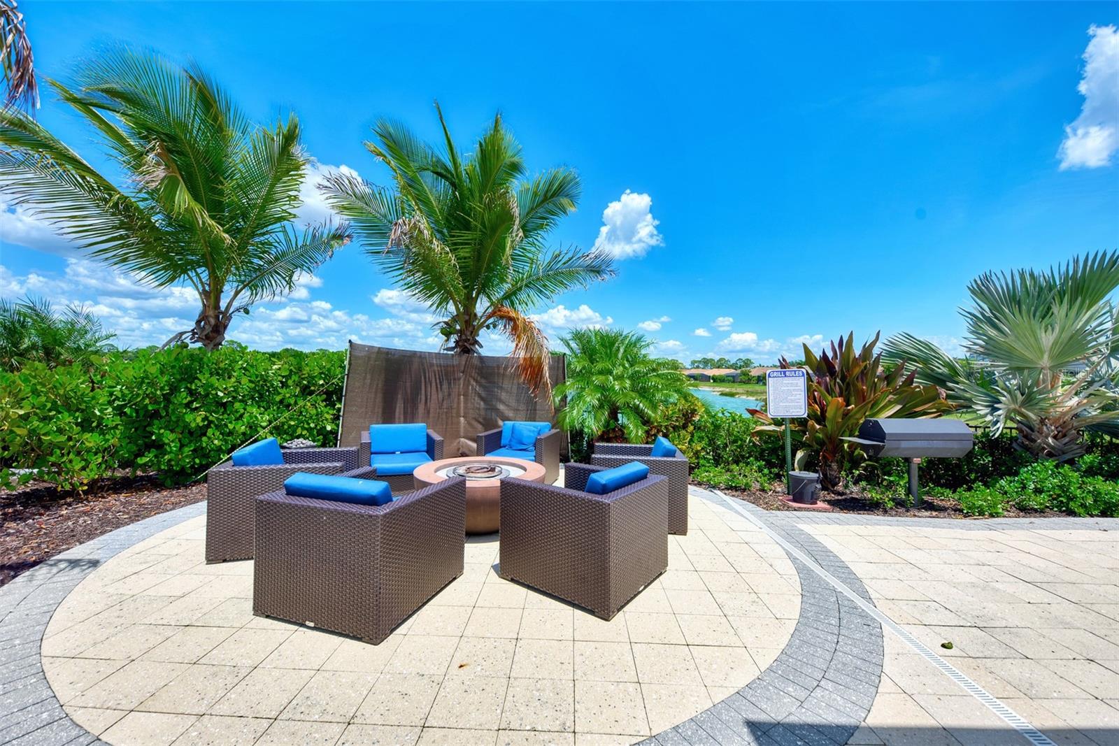 11810 TAPESTRY LN, VENICE, FL, 34293