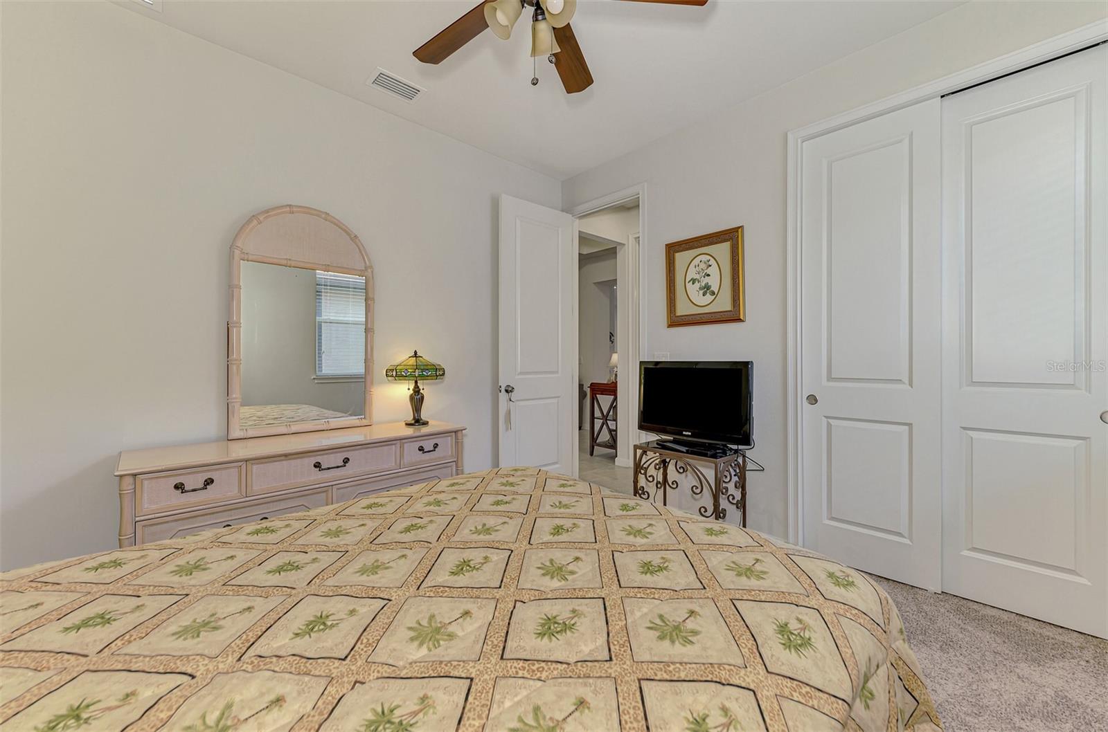 11810 TAPESTRY LN, VENICE, FL, 34293