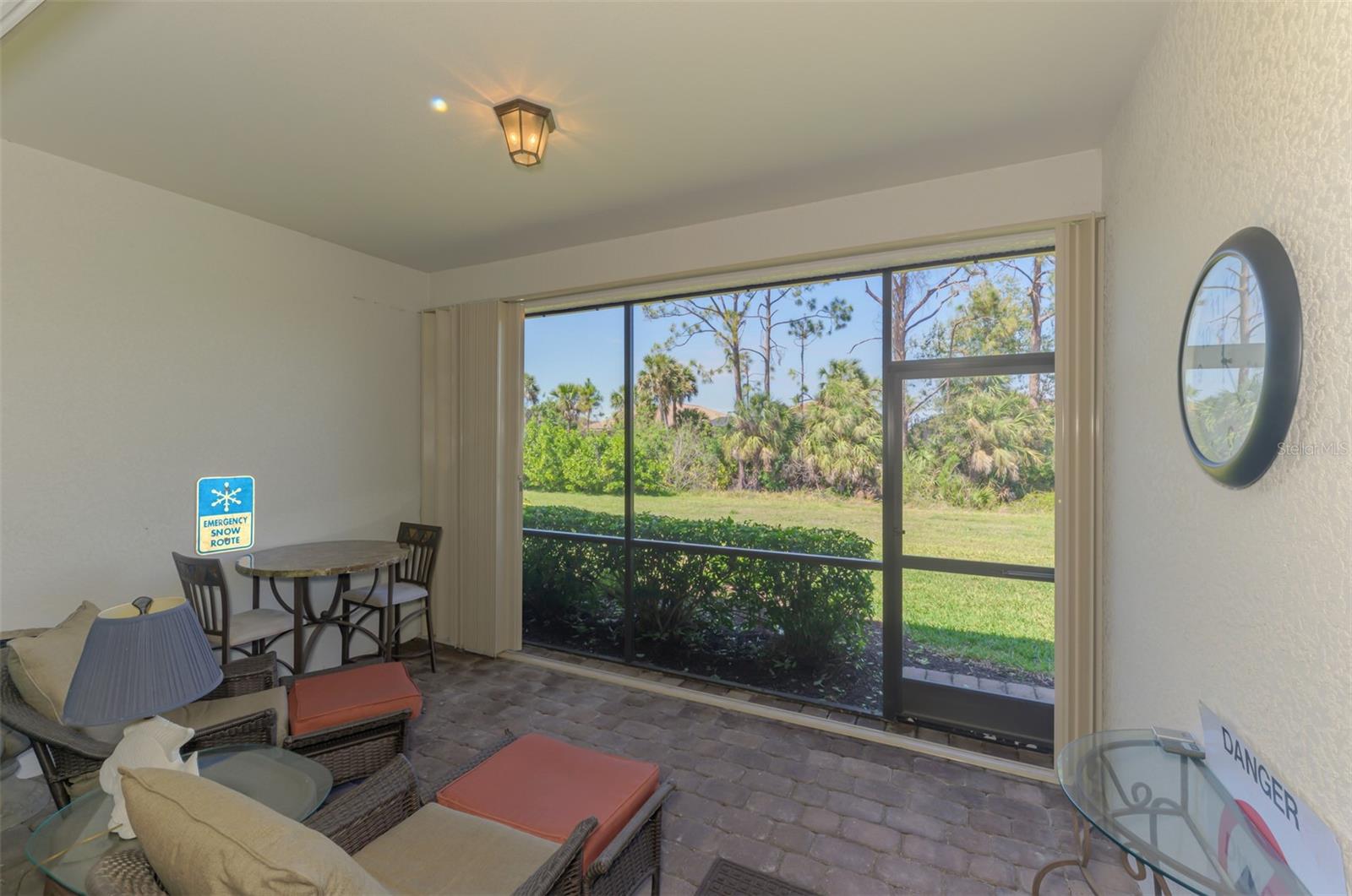 11810 TAPESTRY LN, VENICE, FL, 34293