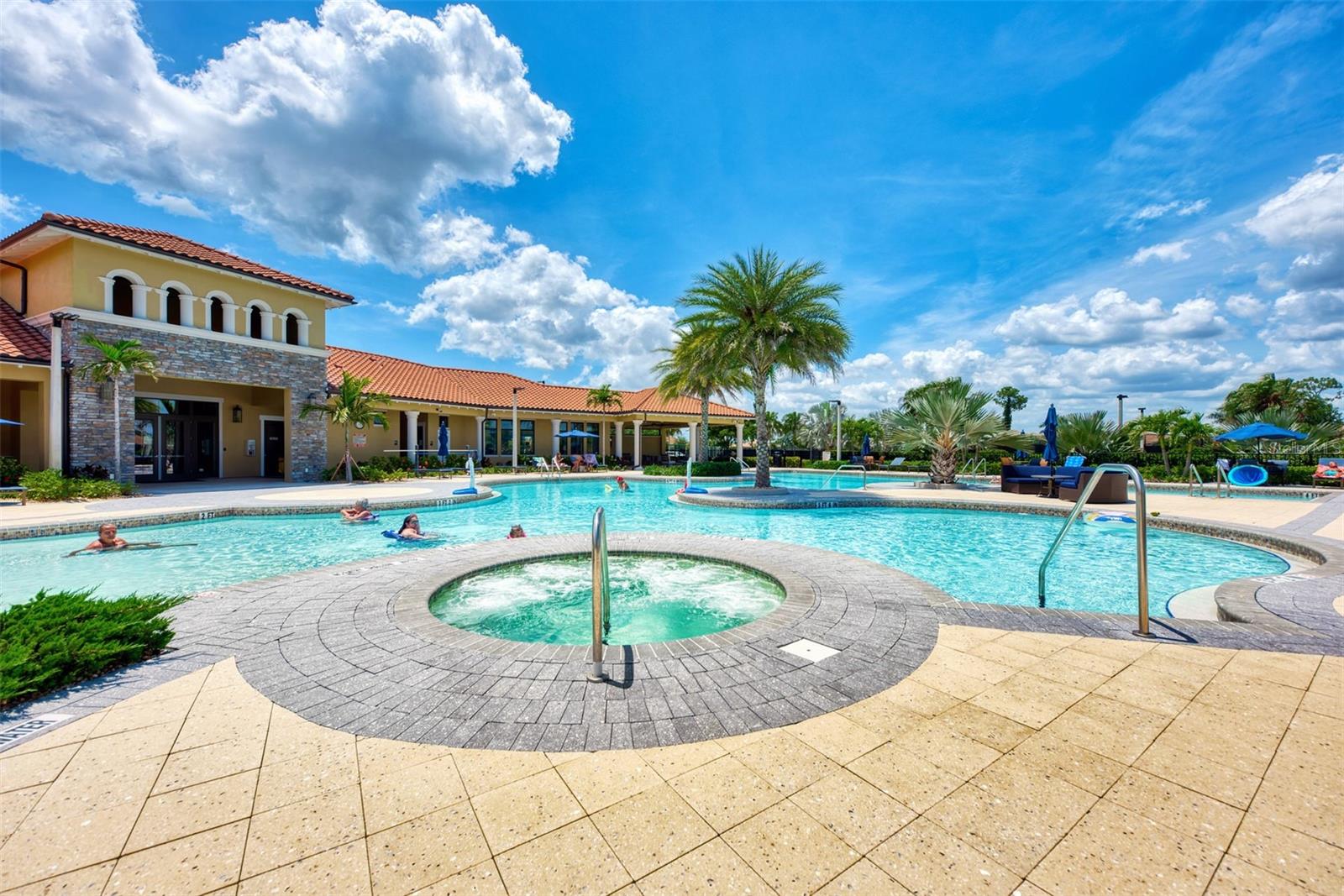 11810 TAPESTRY LN, VENICE, FL, 34293