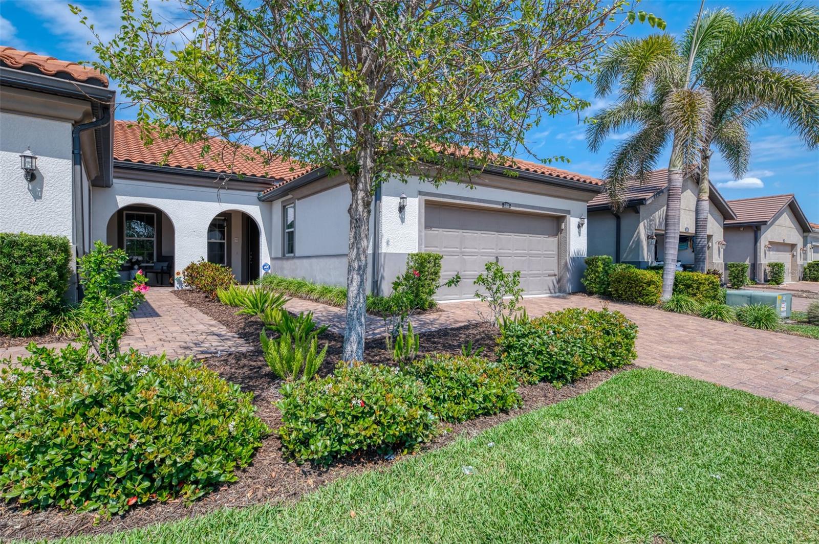 11810 TAPESTRY LN, VENICE, FL, 34293