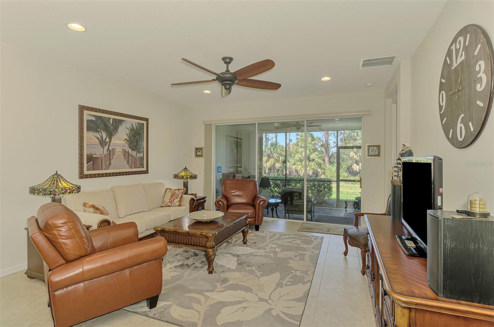 11810 TAPESTRY LN, VENICE, FL, 34293