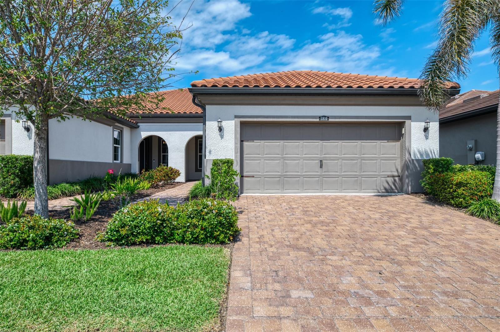 11810 TAPESTRY LN, VENICE, FL, 34293