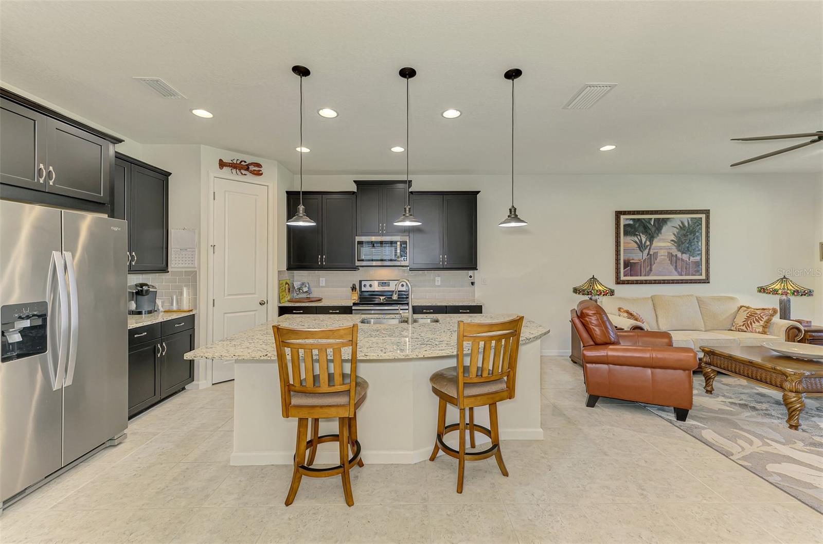 11810 TAPESTRY LN, VENICE, FL, 34293