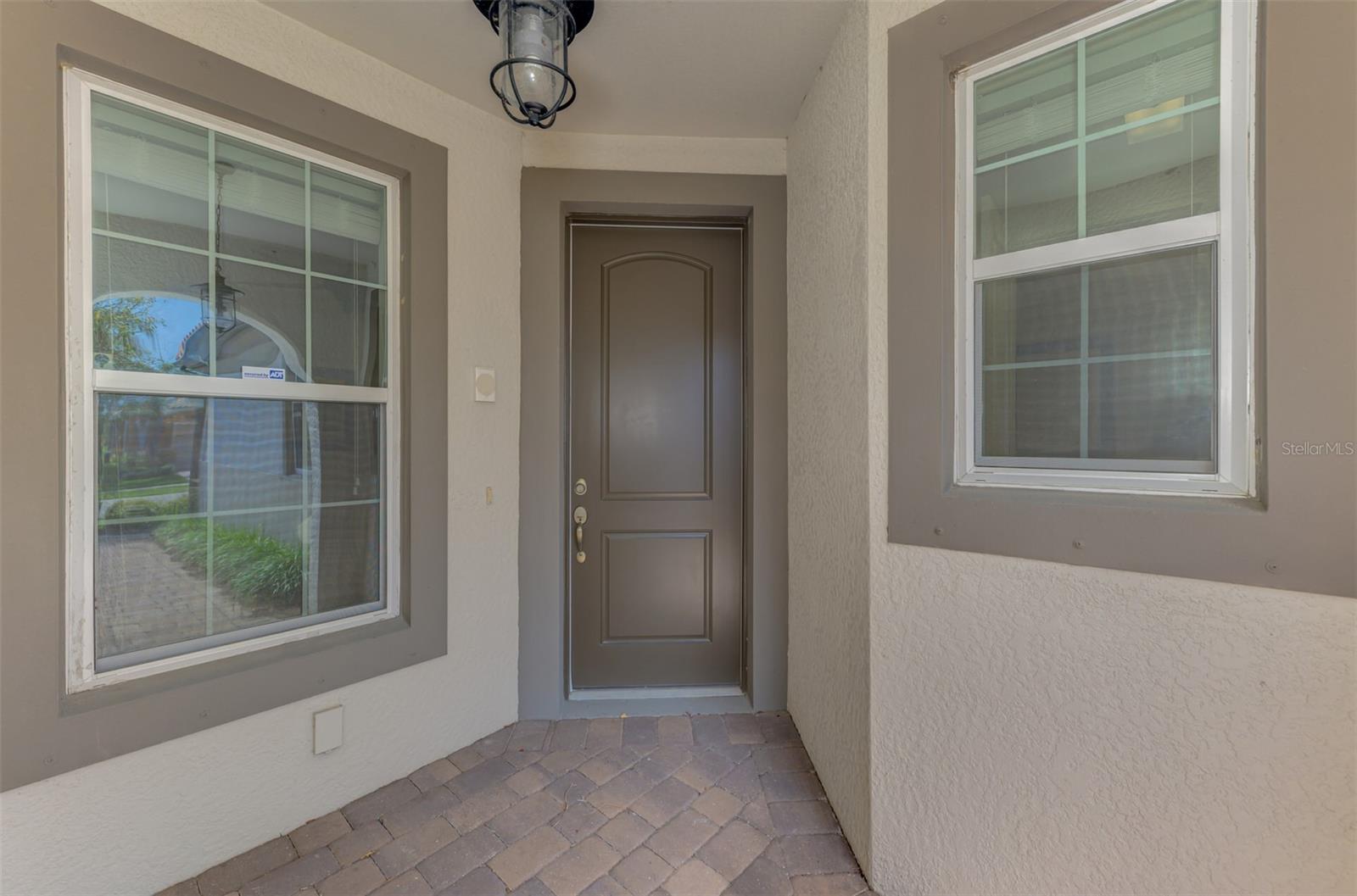 11810 TAPESTRY LN, VENICE, FL, 34293