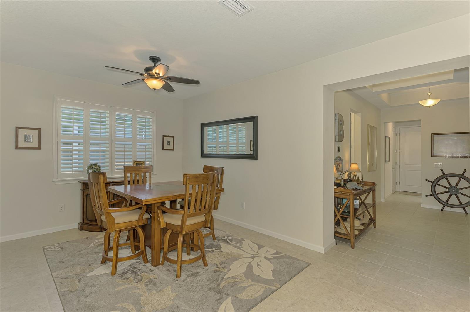 11810 TAPESTRY LN, VENICE, FL, 34293