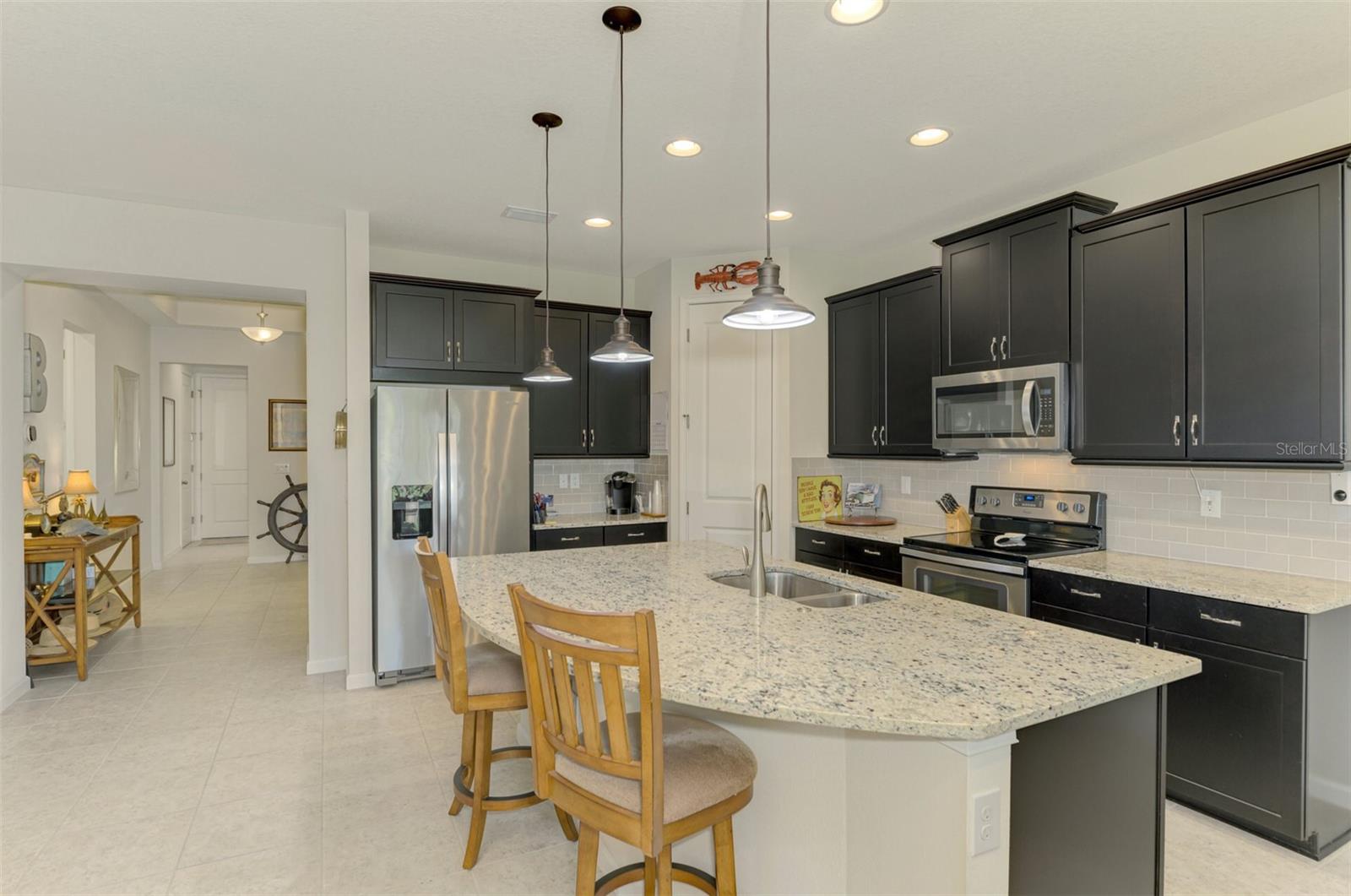 11810 TAPESTRY LN, VENICE, FL, 34293