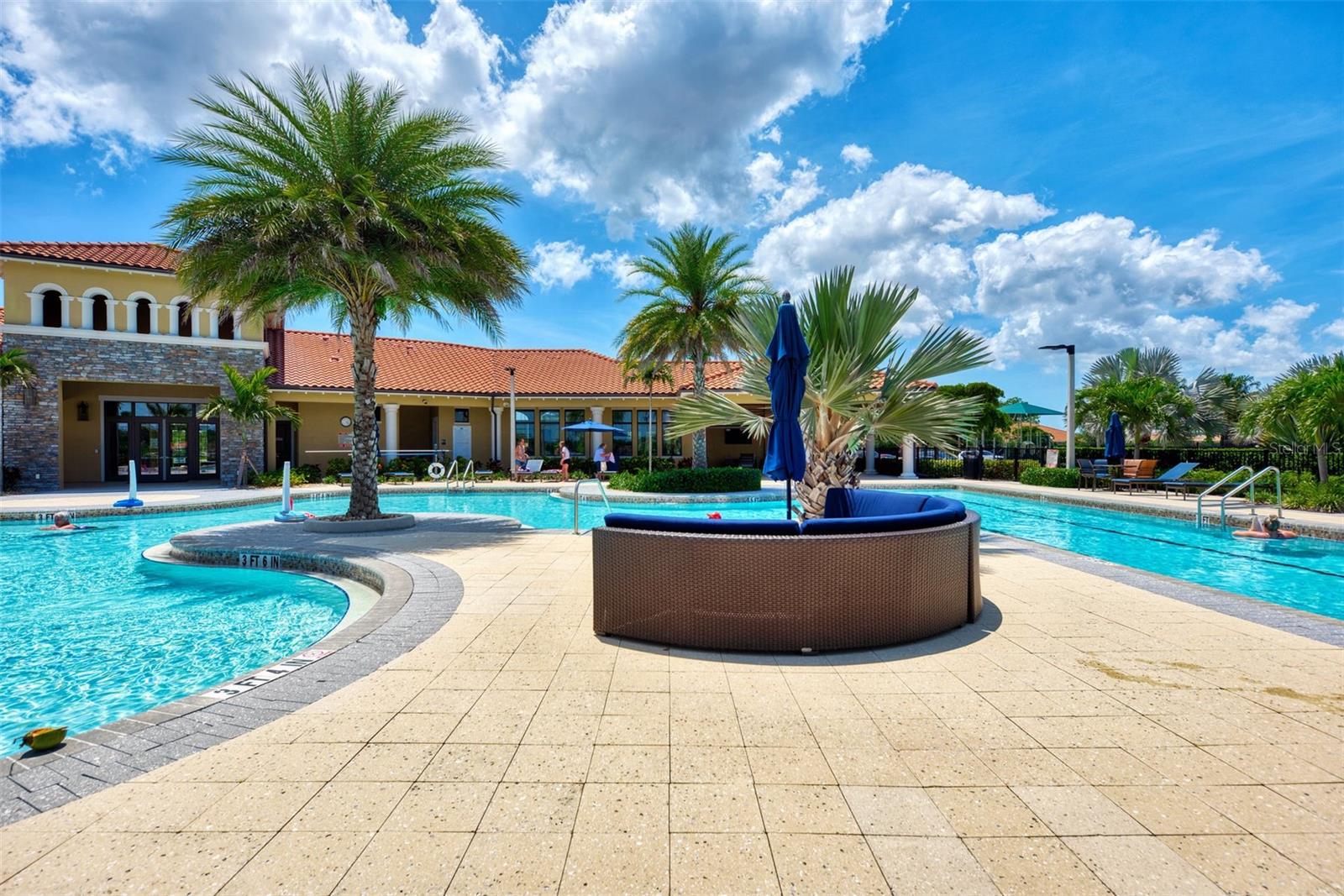 11810 TAPESTRY LN, VENICE, FL, 34293