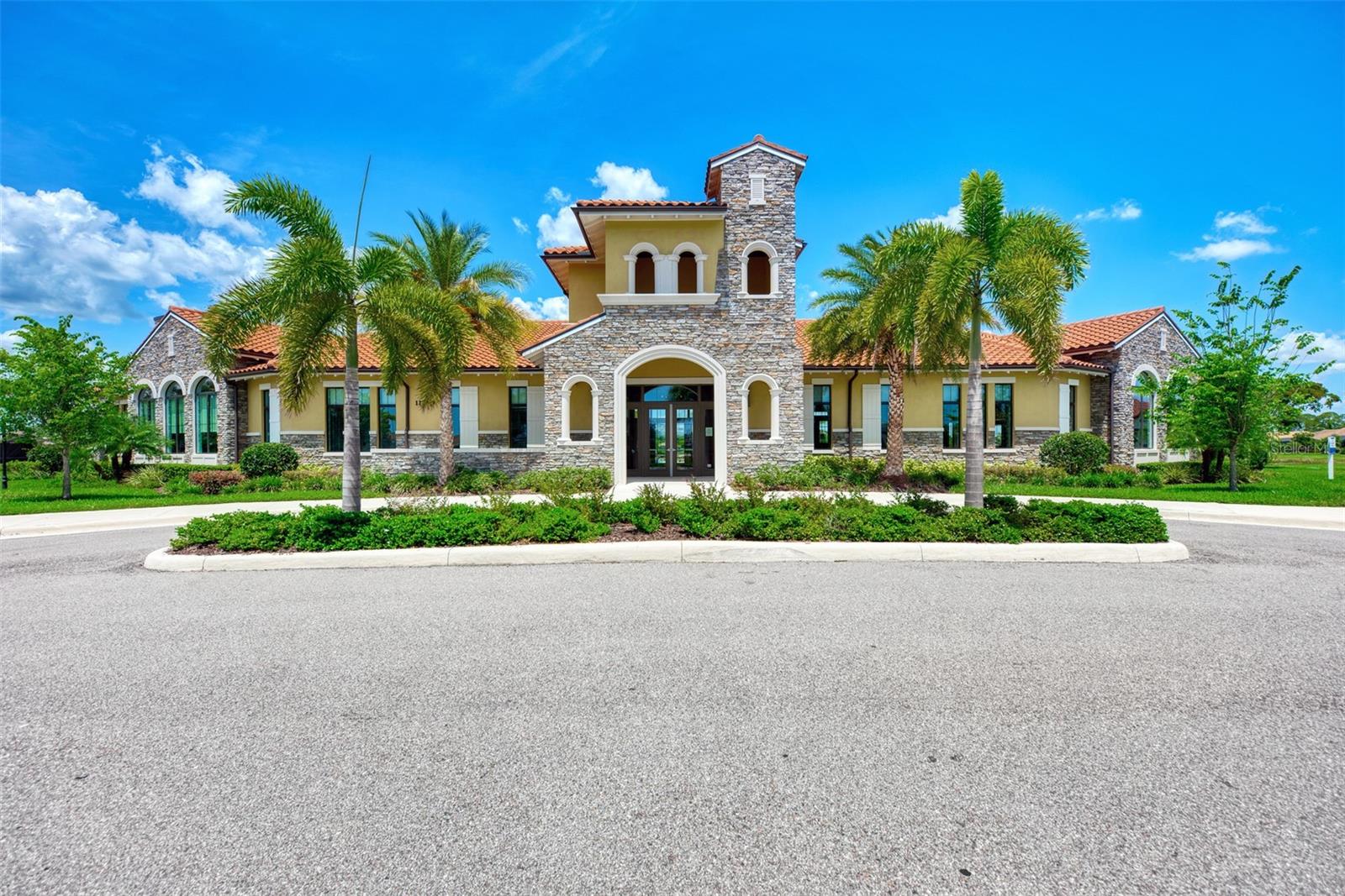 11810 TAPESTRY LN, VENICE, FL, 34293