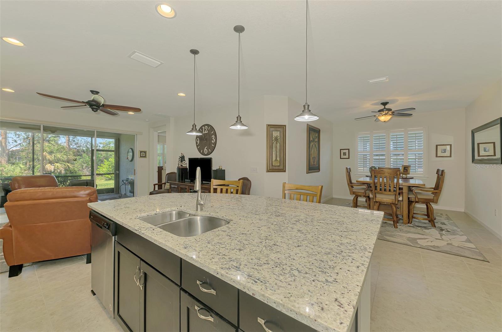 11810 TAPESTRY LN, VENICE, FL, 34293