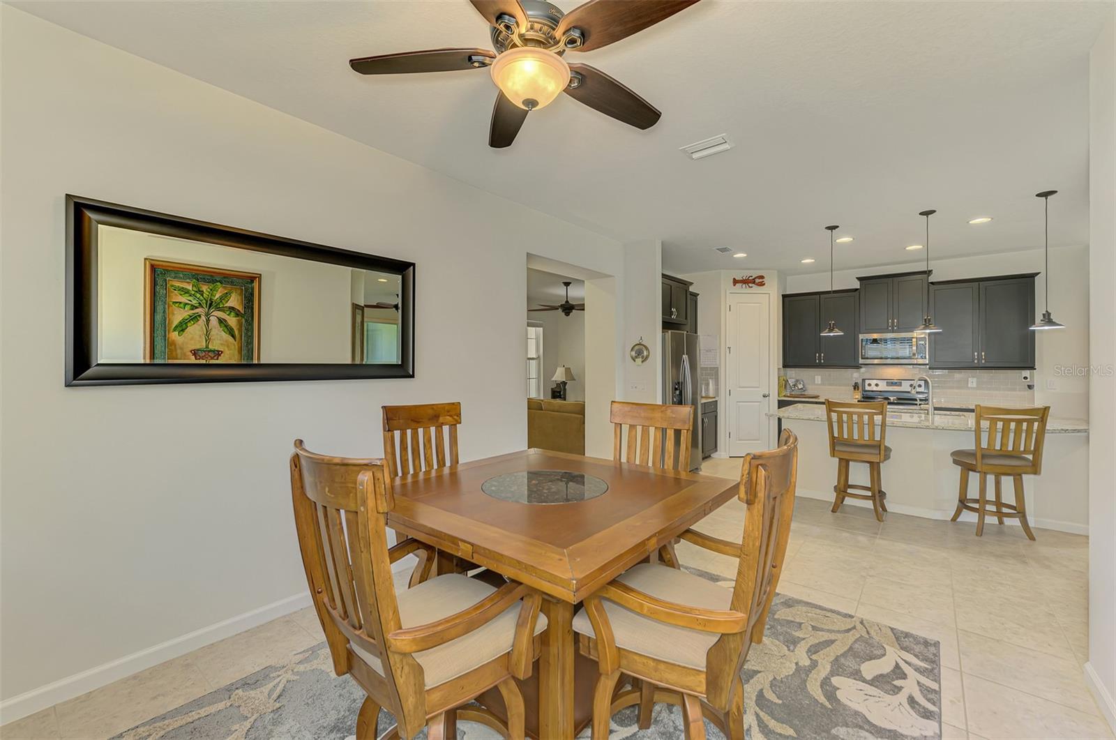 11810 TAPESTRY LN, VENICE, FL, 34293