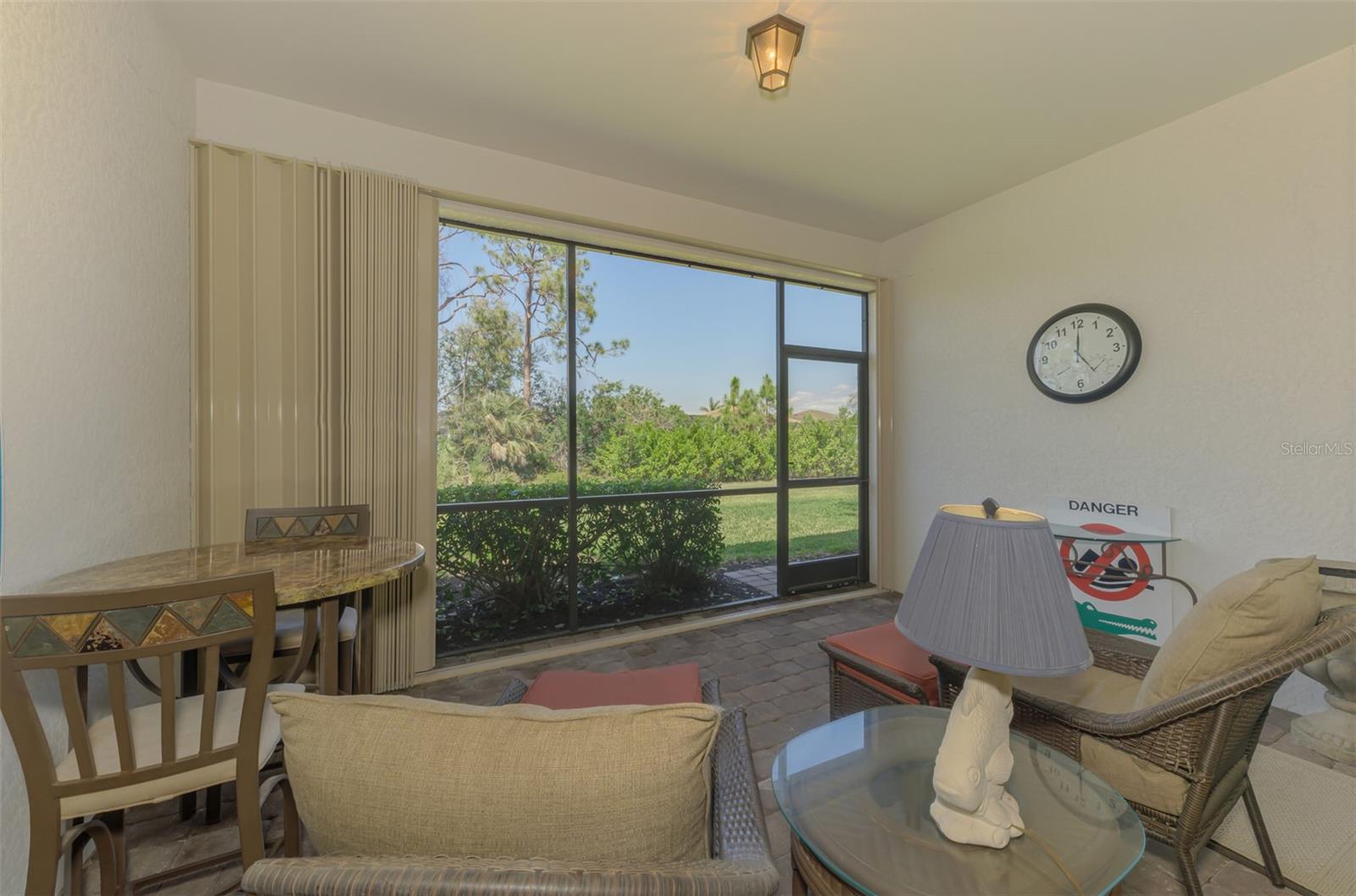 11810 TAPESTRY LN, VENICE, FL, 34293