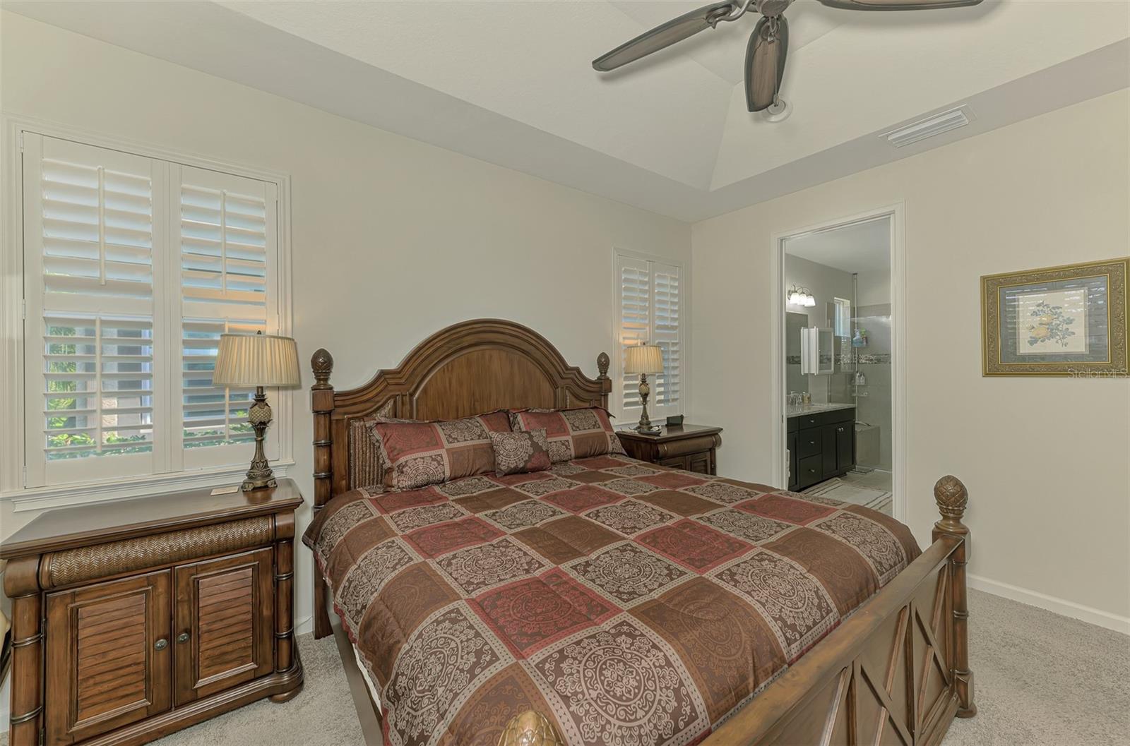 11810 TAPESTRY LN, VENICE, FL, 34293