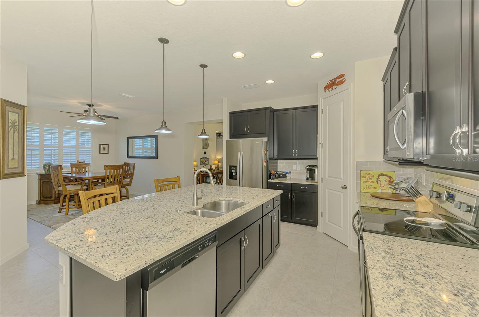 11810 TAPESTRY LN, VENICE, FL, 34293