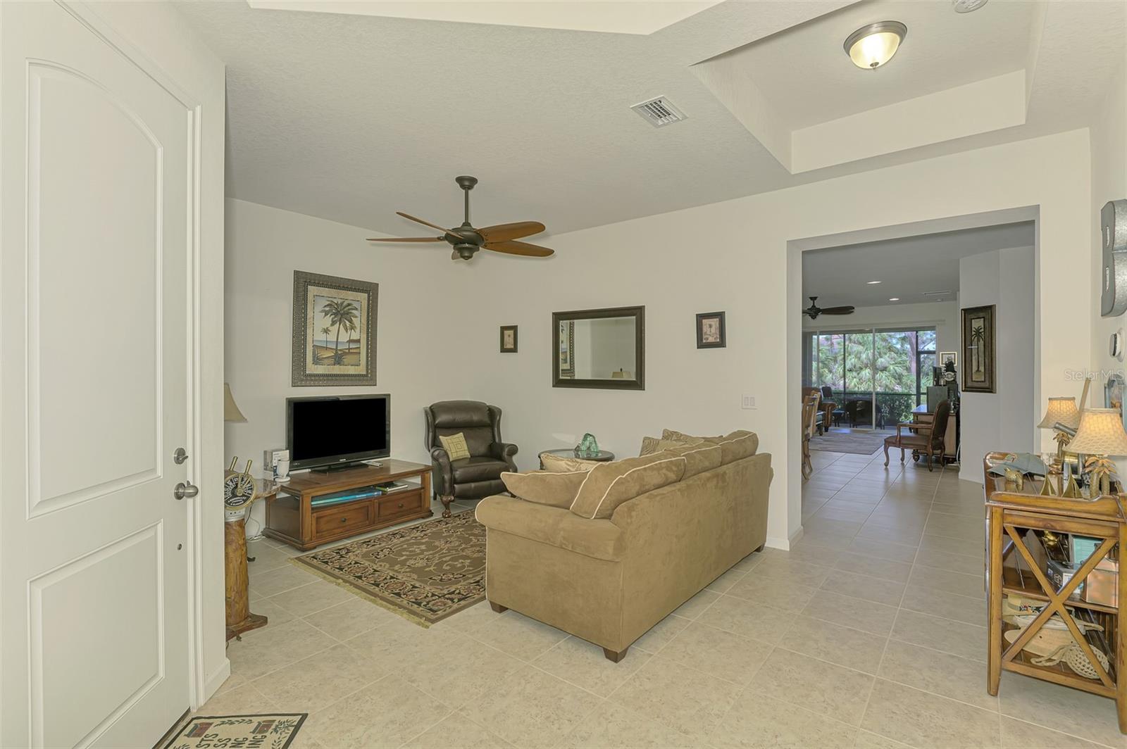 11810 TAPESTRY LN, VENICE, FL, 34293