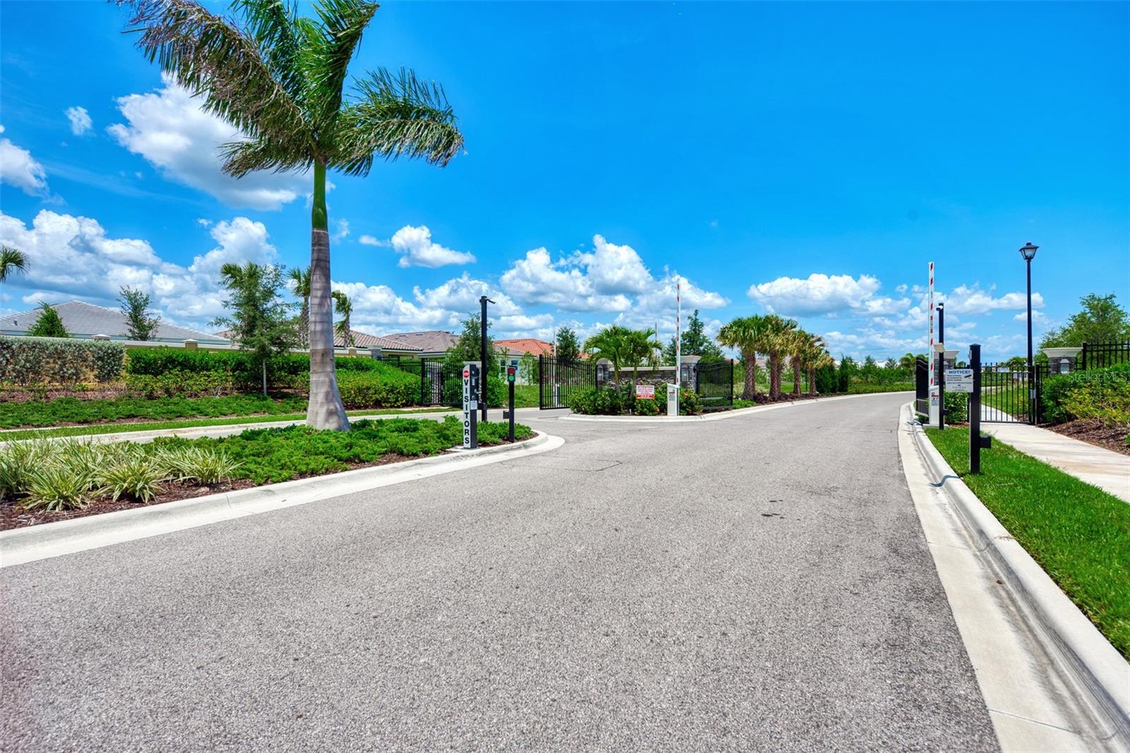11810 TAPESTRY LN, VENICE, FL, 34293